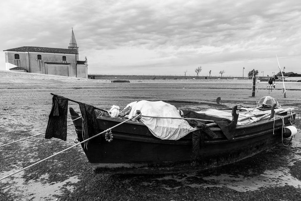 Aparthotel Gioia Caorle Bagian luar foto